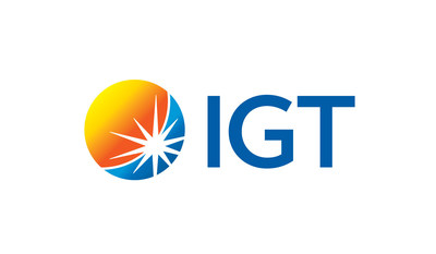 IGT (NYSE:IGT) is a global leader in gaming. We deliver entertaining and responsible gaming experiences for players across all channels and regulated segments, from Lotteries and Gaming Machines to Sports Betting and Digital. Leveraging a wealth of compelling content, substantial investment in innovation, player insights, operational expertise, and leading-edge technology, our solutions deliver unrivaled gaming experiences that engage players and drive growth. We have a well-established local presence and relationships with governments and regulators in more than 100 jurisdictions around the world, and create value by adhering to the highest standards of service, integrity, and responsibility. IGT has approximately 11,000 employees. For more information, please visit www.igt.com.