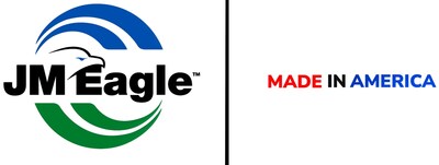 JM Eagle - Made in America