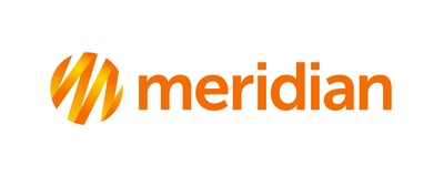 Meridian (PRNewsfoto/Meridian of Illinois)