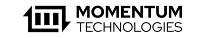Momentum logo