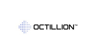 Octillion Power Systems is a multinational energy storage company that manufactures state-of-the-art battery systems for electric vehicles of all types, with manufacturing in the United States, India, and China. (PRNewsfoto/Octillion Power Systems)
