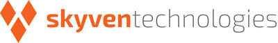Skyven Technologies is an industrial EaaS company which funds and de-risks capital projects to reduce carbon emissions caused by process heat, profitably. (PRNewsfoto/Skyven Technologies)