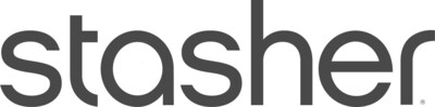 Stasher