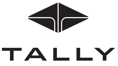 Tally Energy Services