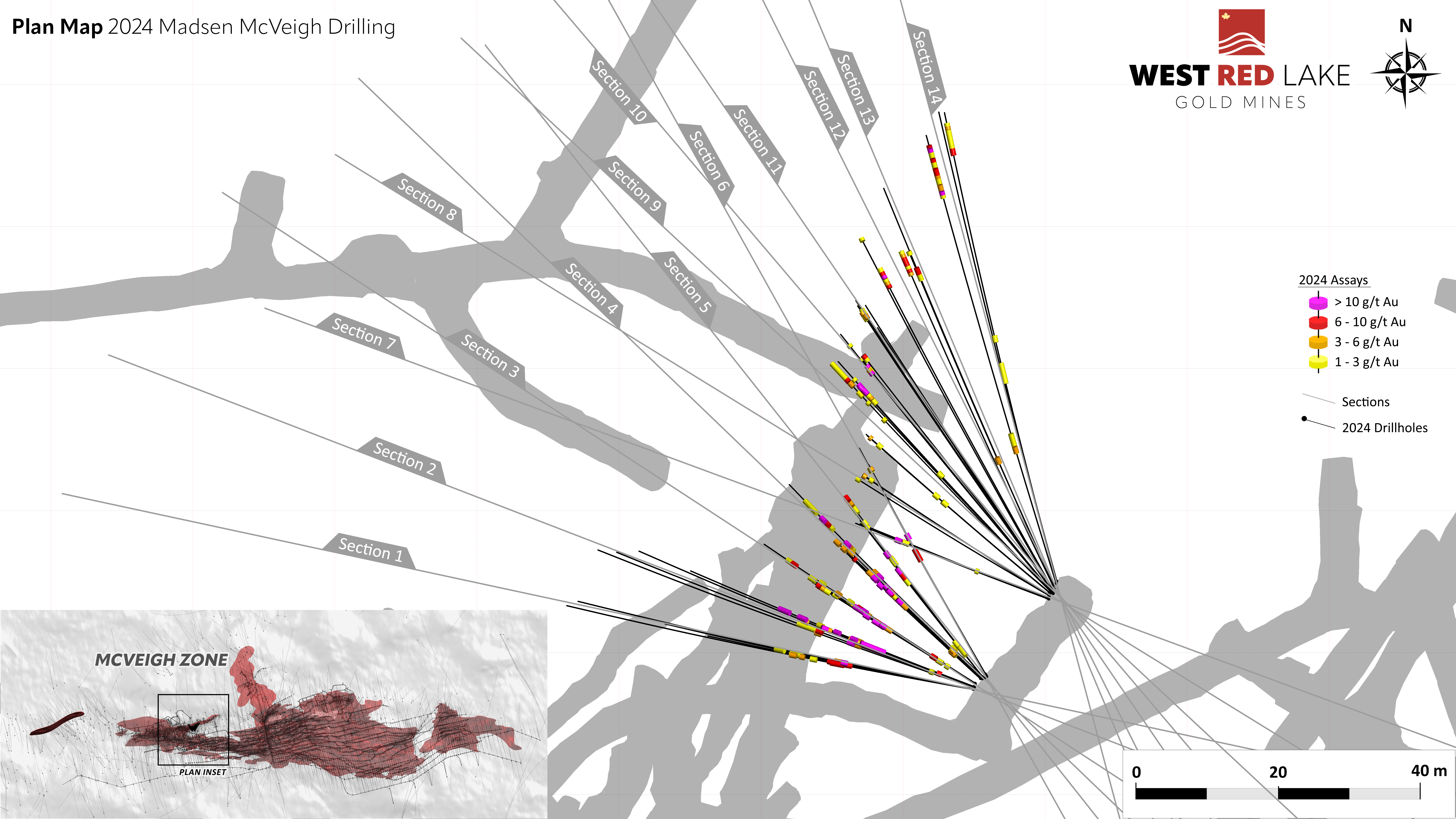 Figure2_WRLG_McVeigh_Plan_Map_2025 01 14
