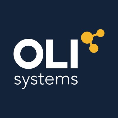 OLI Systems (PRNewsfoto/OLI Systems)