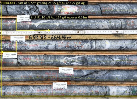 Cannot view this image? Visit: https://www.miningstockeducation.com/wp-content/uploads/2025/02/239289_f6ae348934690840_003.jpg