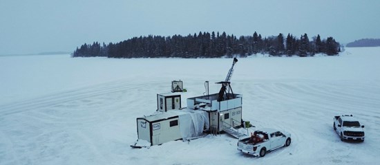 Cannot view this image? Visit: https://www.miningstockeducation.com/wp-content/uploads/2025/02/239357_c40ead5854bd492d_004.jpg