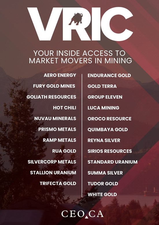 Cannot view this image? Visit: https://www.miningstockeducation.com/wp-content/uploads/2025/02/239358_89ec1c4f7473eb17_001.jpg
