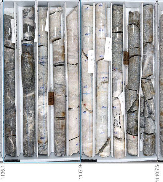 Cannot view this image? Visit: https://www.miningstockeducation.com/wp-content/uploads/2025/02/239517_0797ab2a14fcc907_004.jpg