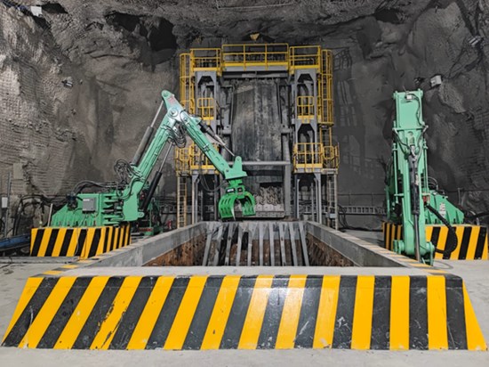 Cannot view this image? Visit: https://www.miningstockeducation.com/wp-content/uploads/2025/02/239569_e21395b964d8bbf3_001.jpg