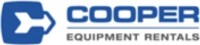 Corporate Logo