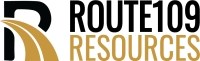 Corporate Logo