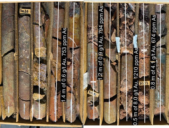 Cannot view this image? Visit: https://www.miningstockeducation.com/wp-content/uploads/2025/02/239648_3e3d156454137b7b_006.jpg