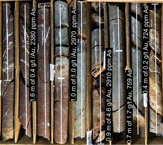Cannot view this image? Visit: https://www.miningstockeducation.com/wp-content/uploads/2025/02/239648_3e3d156454137b7b_007.jpg