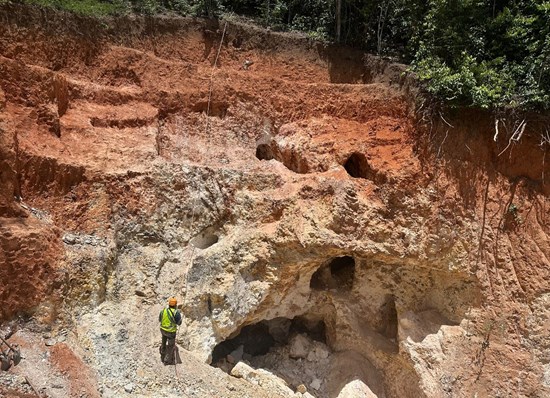 Cannot view this image? Visit: https://www.miningstockeducation.com/wp-content/uploads/2025/02/240202_98138e0e24088a31_007.jpg