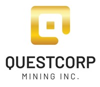 Corporate Logo