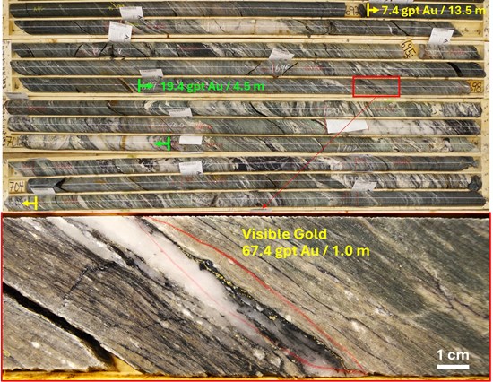 Cannot view this image? Visit: https://www.miningstockeducation.com/wp-content/uploads/2025/02/240225_57378e5e543eeb2f_002.jpg