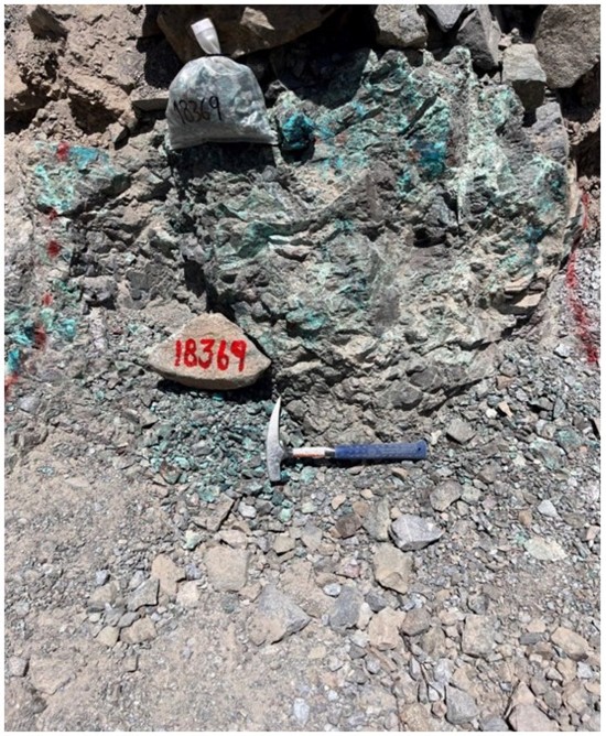 Cannot view this image? Visit: https://www.miningstockeducation.com/wp-content/uploads/2025/02/240346_figure2_550.jpg