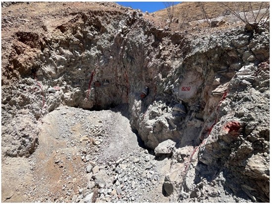Cannot view this image? Visit: https://www.miningstockeducation.com/wp-content/uploads/2025/02/240346_figure5_550.jpg
