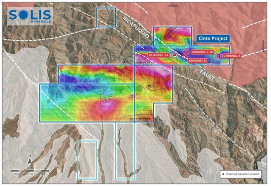 Cannot view this image? Visit: https://www.miningstockeducation.com/wp-content/uploads/2025/02/240346_figure6_550.jpg