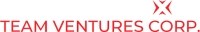 Corporate Logo
