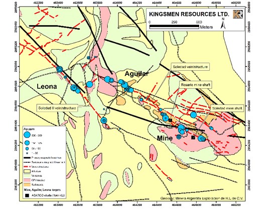 Cannot view this image? Visit: https://www.miningstockeducation.com/wp-content/uploads/2025/02/241209_a8cbfbb0c497da8e_003.jpg