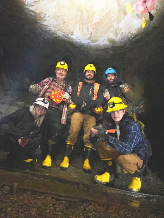 Cannot view this image? Visit: https://www.miningstockeducation.com/wp-content/uploads/2025/02/241355_70dc82c724876931_001.jpg