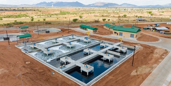 Cannot view this image? Visit: https://www.miningstockeducation.com/wp-content/uploads/2025/02/241421_9a022cb31419cbef_017.jpg