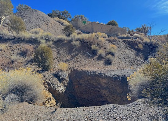 Cannot view this image? Visit: https://www.miningstockeducation.com/wp-content/uploads/2025/02/241443_311fbea1246b3a50_002.jpg