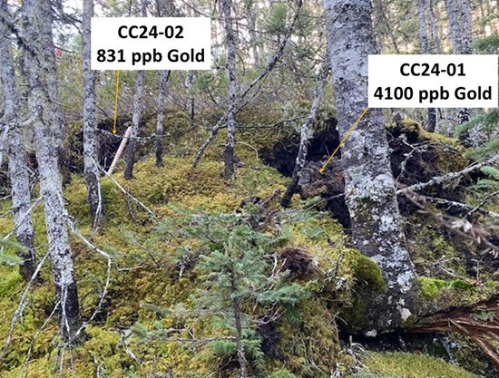 Cannot view this image? Visit: https://www.miningstockeducation.com/wp-content/uploads/2025/02/241451_6f9fd1b1b49a2b23_004.jpg