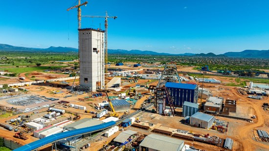 Cannot view this image? Visit: https://www.miningstockeducation.com/wp-content/uploads/2025/02/241566_d2e17de8b41aa889_020.jpg