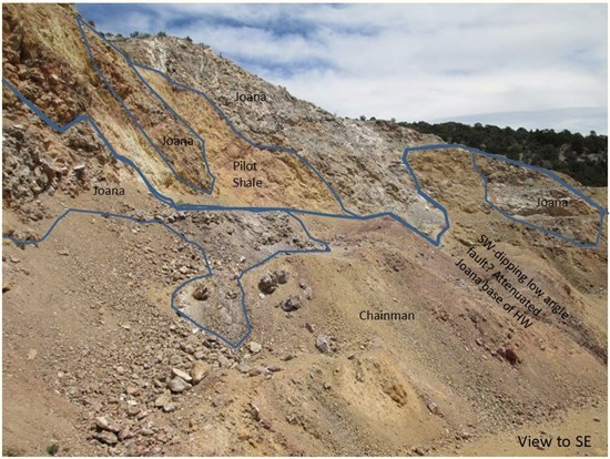 Cannot view this image? Visit: https://www.miningstockeducation.com/wp-content/uploads/2025/02/241637_91b9f4189425fbf0_003.jpg