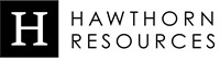 Corporate Logo