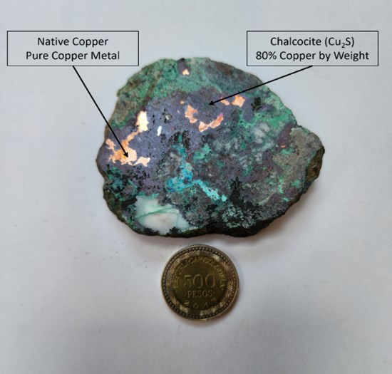 Cannot view this image? Visit: https://www.miningstockeducation.com/wp-content/uploads/2025/02/242241_d7e4292b44aa7898_005.jpg