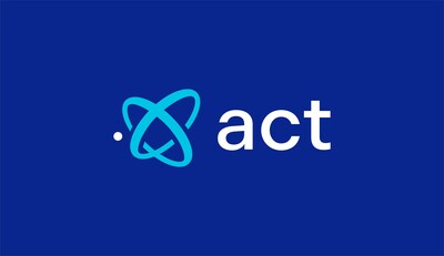 Advanced Charging Technologies (ACT) (PRNewsfoto/Advanced Charging Technologies)