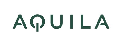 Aquila Energy