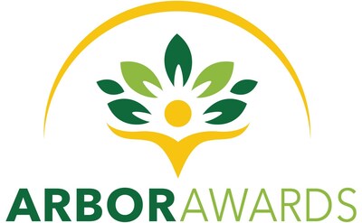 ArborAWARDS