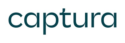Captura Logo