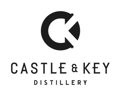 Castle & Key Leading Producer of Kentucky Spirits Invests $2 Million in Environmental Stewardship and Responsible Production