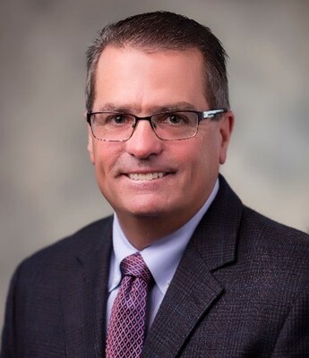 Chris Coughlin