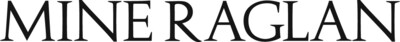 Mine Raglan Logo (CNW Group/Glencore)