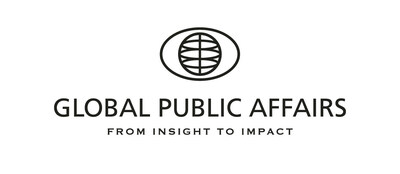 Global Public Affairs (CNW Group/Global Public Affairs)