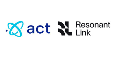 ACT expands its charging portfolio with Resonant Link’s advanced wireless power technology, reinforcing efficiency, adaptability, and performance for Material Handling Equipment (MHE) and Ground Support Equipment (GSE) industries.