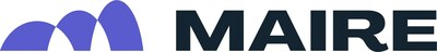 MAIRE_Logo MAIRE_Logo