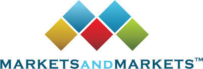 MarketsandMarkets Logo MarketsandMarkets Logo