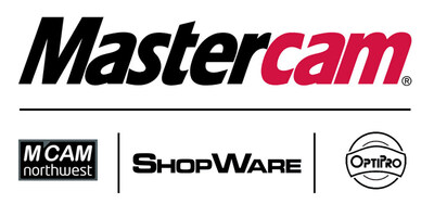 The acquisition of MCAM Northwest, ShopWare, and the CAD/CAM solutions business line from OptiPro Systems mark significant milestones in Mastercam’s mission to shape the future of manufacturing.