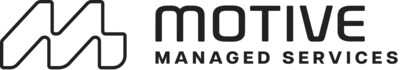This is the Logo for Managed Services and needs to be logged for a year.