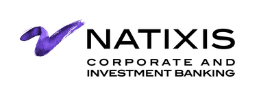 (PRNewsfoto/Natixis)