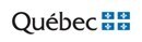 Government of Quebec logo (CNW Group/Natural Resources Canada)